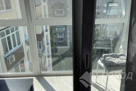 Сдам 1-кімнатну квартиру, Сосновая Горка, Павловка, Код: 695833/3