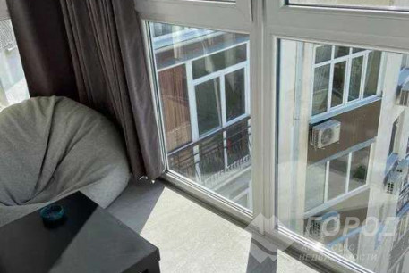 Сдам 1-кімнатну квартиру, Сосновая Горка, Павловка, Код: 695833/3