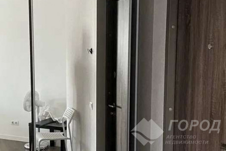 Продам 1-кімнатну квартиру в новобудові, Центр, Код: 695833/4