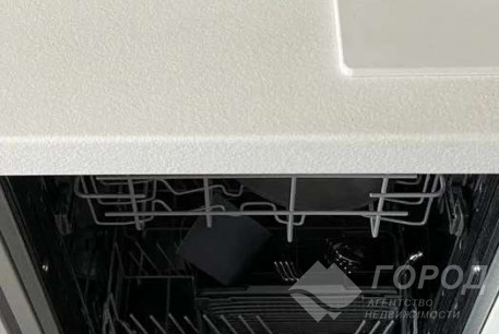 Продам 1-кімнатну квартиру в новобудові, Центр, Код: 695833/4