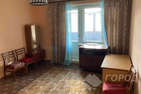 Сдам 1-кімнатну квартиру, Салтовка, Код: 695853/1