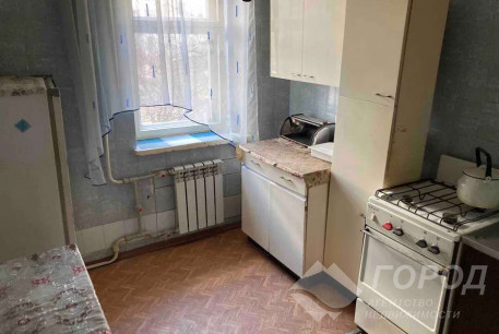 Сдам 1-кімнатну квартиру, Салтовка, Код: 695853/1