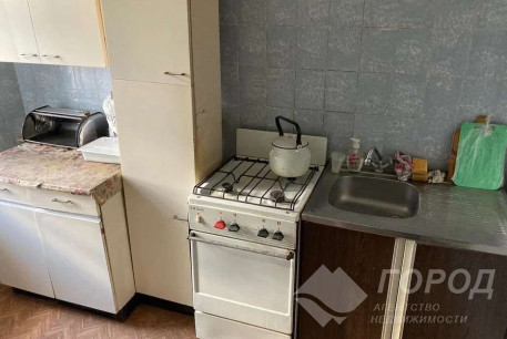 Сдам 1-кімнатну квартиру, Салтовка, Код: 695853/1