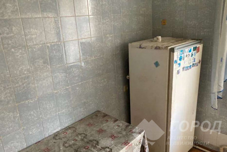 Сдам 1-кімнатну квартиру, Салтовка, Код: 695853/1