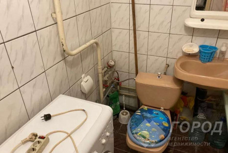 Сдам 1-кімнатну квартиру, Салтовка, Код: 695853/1