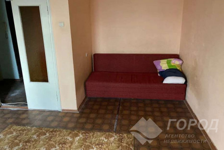 Сдам 1-кімнатну квартиру, Салтовка, Код: 695853/1