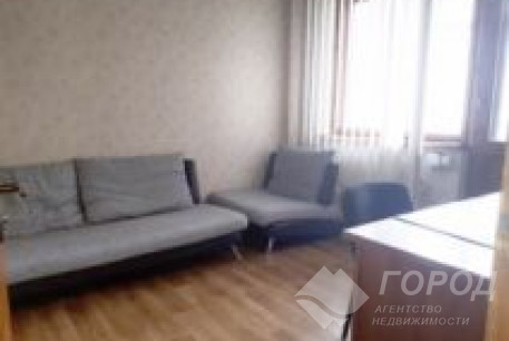 Сдам 1-кімнатну квартиру, Алексеевка, Победа метро, Код: 695874/1