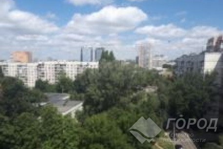 Сдам 1-кімнатну квартиру, Алексеевка, Победа метро, Код: 695874/1