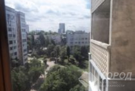 Сдам 1-кімнатну квартиру, Алексеевка, Победа метро, Код: 695874/1