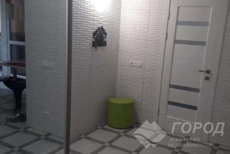 Сдам 1-кімнатну квартиру в новобудові, ХТЗ, ХТЗ метро, Код: 695887/3