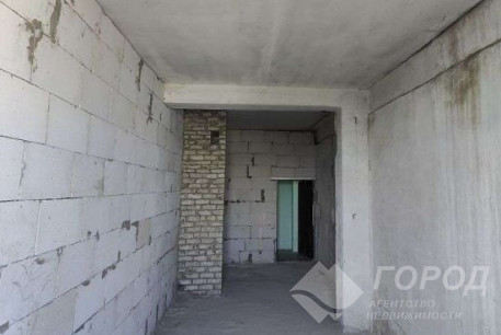Продам гостинку, Гагарина проспект, Спортивная метро, Код: 695897/2