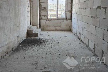 Продам гостинку, Гагарина проспект, Спортивная метро, Код: 695897/2
