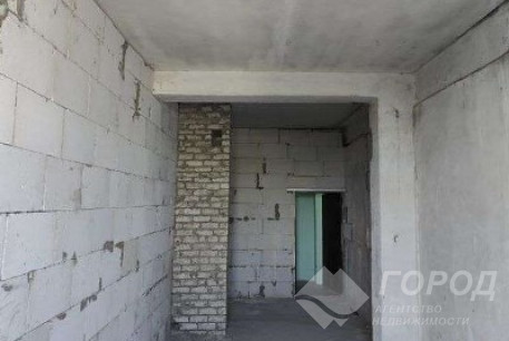 Продам гостинку, Гагарина проспект, Спортивная метро, Код: 695897/2