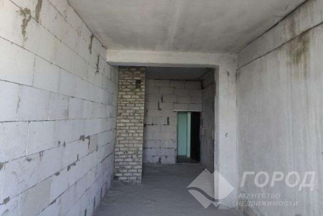 Продам гостинку, Гагарина проспект, Спортивная метро, Код: 695897/2