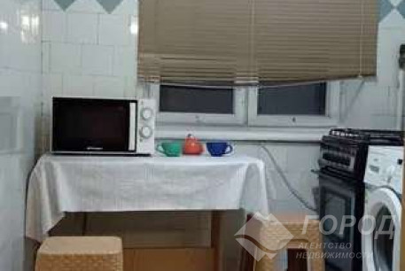 Сдам 3-х кімнатну квартиру, Новые дома, Армейская метро (Советской Армии), Код: 695911/3