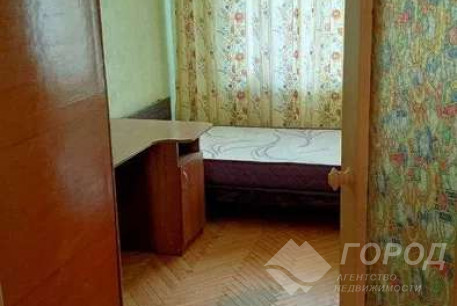 Сдам 3-х кімнатну квартиру, Новые дома, Армейская метро (Советской Армии), Код: 695911/3