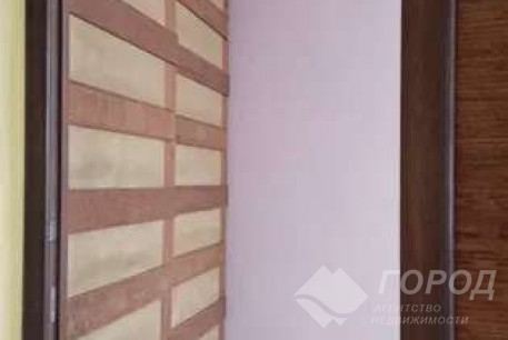 Сдам 3-х кімнатну квартиру, Новые дома, Армейская метро (Советской Армии), Код: 695911/3