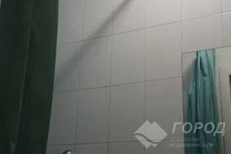 Продам 3-х кімнатну квартиру, Новые дома, Армейская метро (Советской Армии), Код: 695911/4