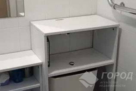 Продам 3-х кімнатну квартиру, Новые дома, Армейская метро (Советской Армии), Код: 695911/4