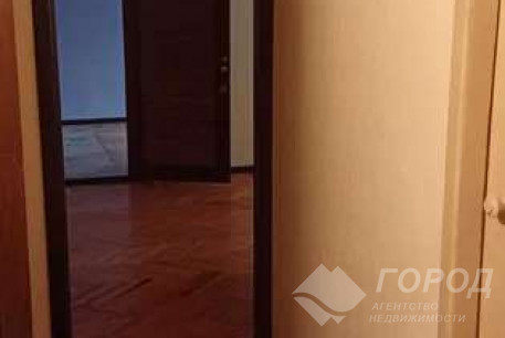 Продам 3-х кімнатну квартиру, Новые дома, Армейская метро (Советской Армии), Код: 695911/4