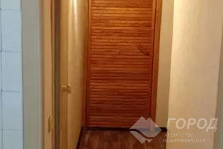 Продам 3-х кімнатну квартиру, Новые дома, Армейская метро (Советской Армии), Код: 695911/4