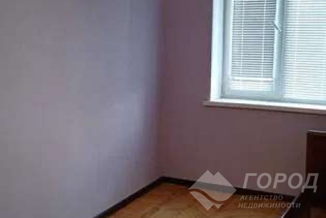 Продам 3-х кімнатну квартиру, Новые дома, Армейская метро (Советской Армии), Код: 695911/4