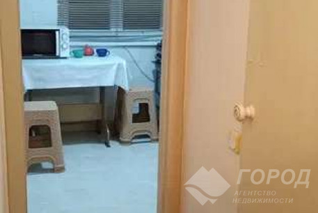 Продам 3-х кімнатну квартиру, Новые дома, Армейская метро (Советской Армии), Код: 695911/4