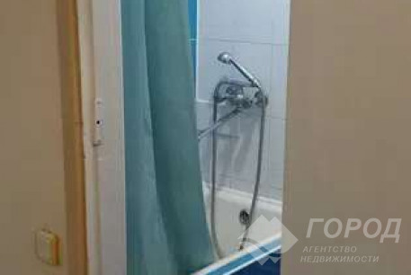 Продам 3-х кімнатну квартиру, Новые дома, Армейская метро (Советской Армии), Код: 695911/4