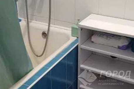 Продам 3-х кімнатну квартиру, Новые дома, Армейская метро (Советской Армии), Код: 695911/4