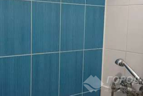 Продам 3-х кімнатну квартиру, Новые дома, Армейская метро (Советской Армии), Код: 695911/4