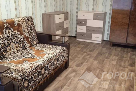 Сдам 1-кімнатну квартиру, Павлово поле, 23 Августа метро, Код: 695939/4