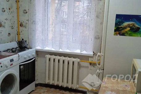 Сдам 1-кімнатну квартиру, Павлово поле, 23 Августа метро, Код: 695939/4