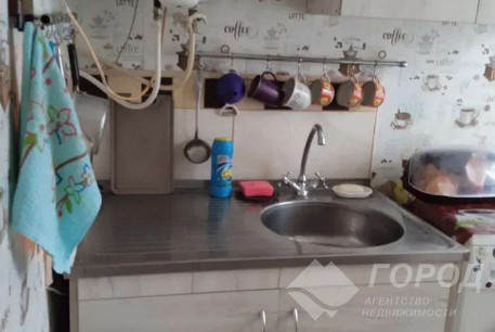 Сдам 1-кімнатну квартиру, Павлово поле, 23 Августа метро, Код: 695939/4