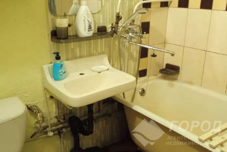 Сдам 1-кімнатну квартиру, Павлово поле, 23 Августа метро, Код: 695939/4