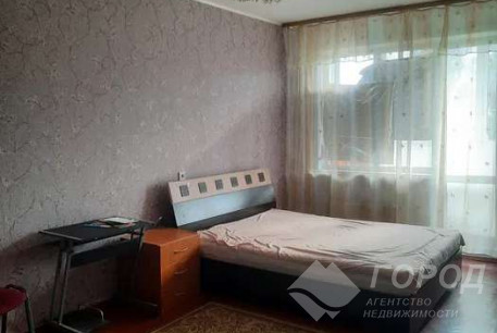 Сдам 2-х кімнатну квартиру, Алексеевка, Код: 695964/1