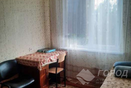 Сдам 2-х кімнатну квартиру, Алексеевка, Код: 695964/1