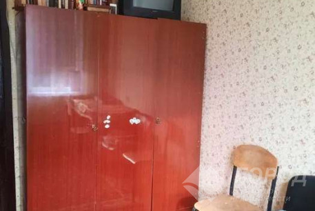 Сдам 2-х кімнатну квартиру, Алексеевка, Код: 695964/1