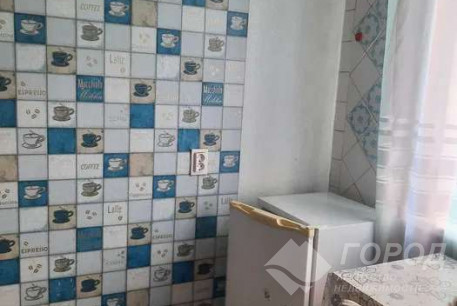 Сдам 2-х кімнатну квартиру, Алексеевка, Код: 695964/1