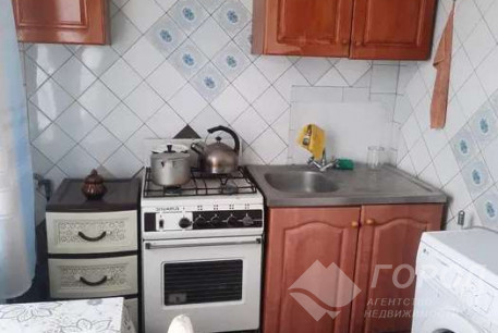 Сдам 2-х кімнатну квартиру, Алексеевка, Код: 695964/1