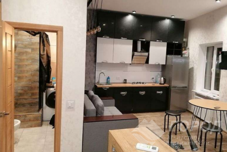 Сдам 1-кімнатну квартиру, Центр, Площадь Конституции метро (Советская), Код: 695965/2