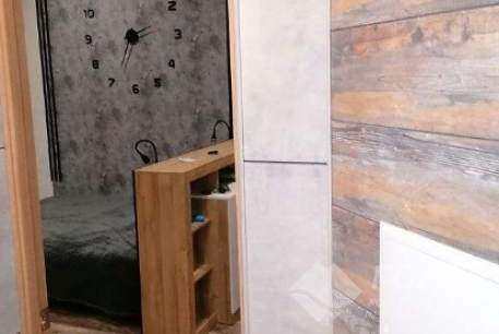 Сдам 1-кімнатну квартиру, Центр, Площадь Конституции метро (Советская), Код: 695965/2