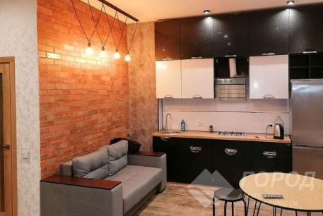 Сдам 1-кімнатну квартиру, Центр, Площадь Конституции метро (Советская), Код: 695965/2