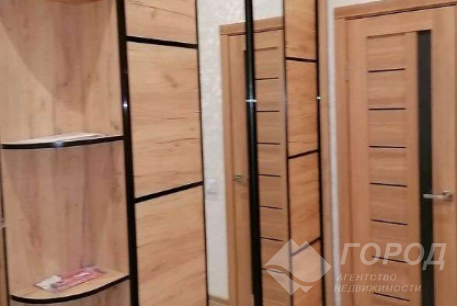 Сдам 1-кімнатну квартиру, Центр, Площадь Конституции метро (Советская), Код: 695965/2