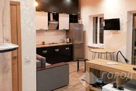 Сдам 1-кімнатну квартиру, Центр, Площадь Конституции метро (Советская), Код: 695965/2