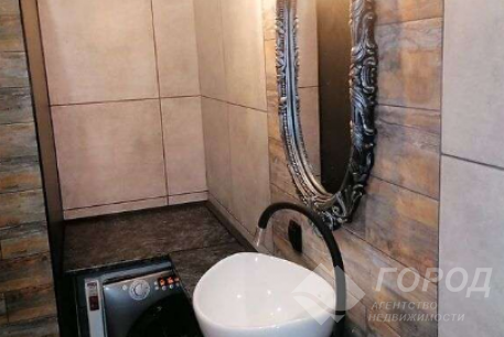 Сдам 1-кімнатну квартиру, Центр, Площадь Конституции метро (Советская), Код: 695965/2