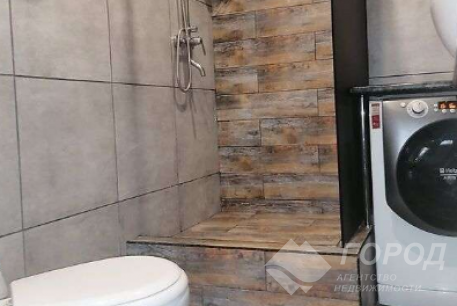 Сдам 1-кімнатну квартиру, Центр, Площадь Конституции метро (Советская), Код: 695965/2