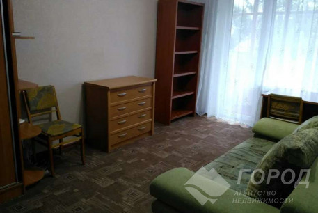 Сдам 1-кімнатну квартиру, Салтовка, Код: 695967/1