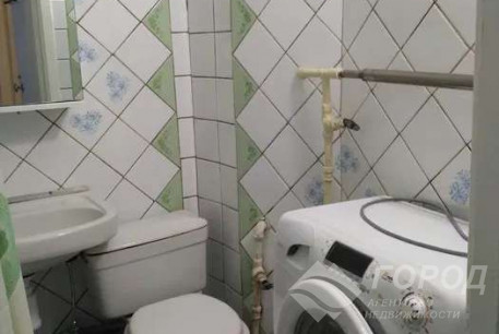 Сдам 1-кімнатну квартиру, Салтовка, Код: 695967/1