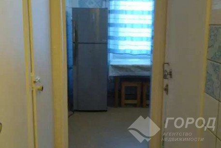 Сдам 1-кімнатну квартиру, Салтовка, Код: 695967/1