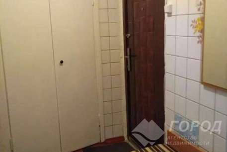 Сдам 1-кімнатну квартиру, Салтовка, Код: 695967/1